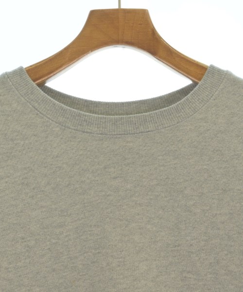 FreshService（フレッシュサービス）スウェット グレー サイズ:M メンズ/2200663286010