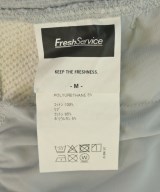 FreshService（フレッシュサービス）スウェット グレー サイズ:M メンズ/2200663286010
