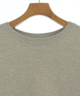 FreshService（フレッシュサービス）スウェット グレー サイズ:M メンズ/2200663286010