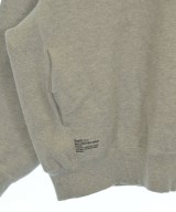 FreshService（フレッシュサービス）スウェット グレー サイズ:M メンズ/2200663286010