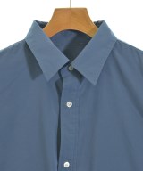 FreshService（フレッシュサービス）カジュアルシャツ 青 サイズ:M メンズ/2200647053232