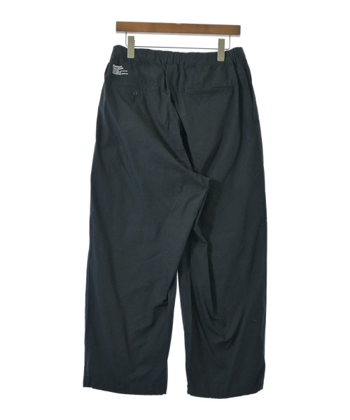 FreshService（フレッシュサービス）その他 紺 サイズ:M メンズ/2200664543037