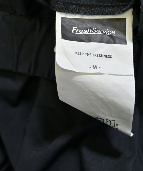 FreshService（フレッシュサービス）その他 紺 サイズ:M メンズ/2200664543037
