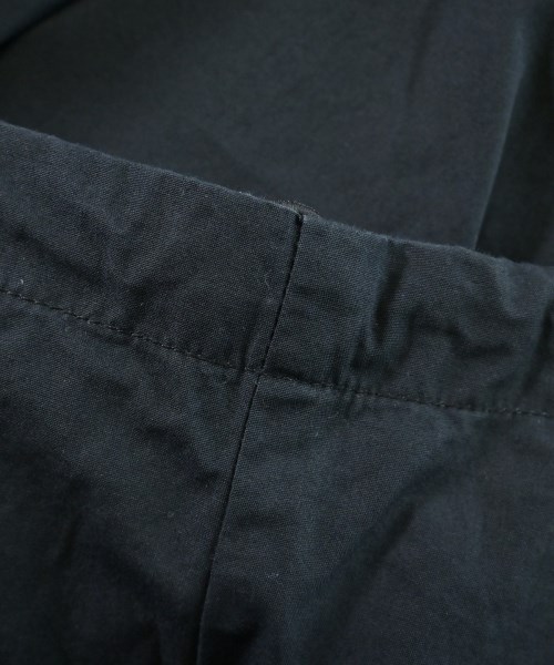 FreshService（フレッシュサービス）その他 紺 サイズ:M メンズ/2200664543037