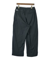 FreshService（フレッシュサービス）その他 紺 サイズ:M メンズ/2200664543037