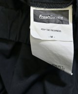 FreshService（フレッシュサービス）その他 紺 サイズ:M メンズ/2200664543037