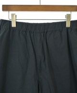 FreshService（フレッシュサービス）その他 紺 サイズ:M メンズ/2200664543037