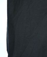 FreshService（フレッシュサービス）その他 紺 サイズ:M メンズ/2200664543037