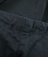 FreshService（フレッシュサービス）その他 紺 サイズ:M メンズ/2200664543037