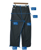 FreshService（フレッシュサービス）その他 紺 サイズ:M メンズ/2200664543037