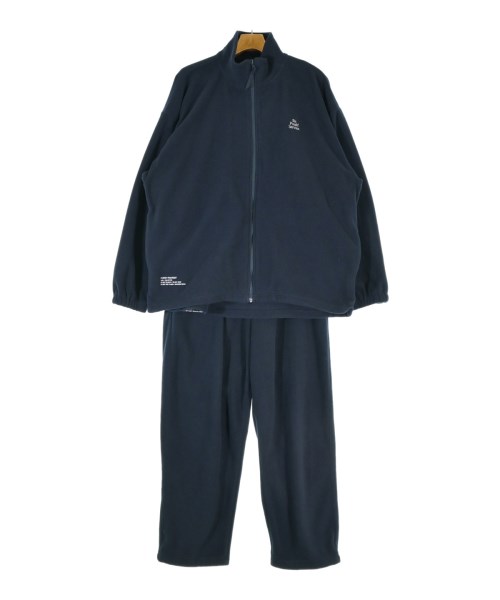 FreshService(フレッシュサービス)その他 紺 サイズ:M/M/2200664802011