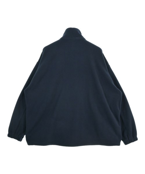 FreshService（フレッシュサービス）その他 紺 サイズ:M/M メンズ/2200664802011