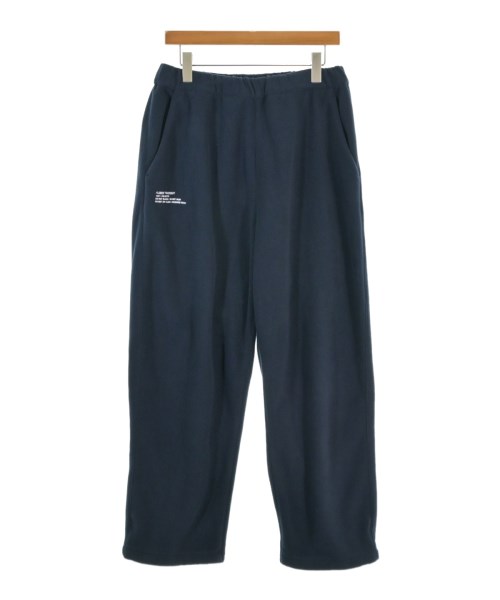 FreshService（フレッシュサービス）その他 紺 サイズ:M/M メンズ/2200664802011