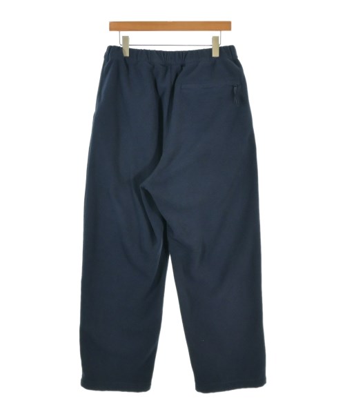 FreshService（フレッシュサービス）その他 紺 サイズ:M/M メンズ/2200664802011