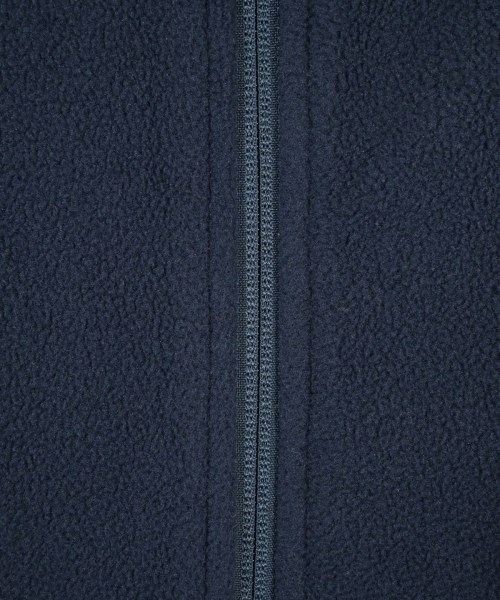 FreshService（フレッシュサービス）その他 紺 サイズ:M/M メンズ/2200664802011