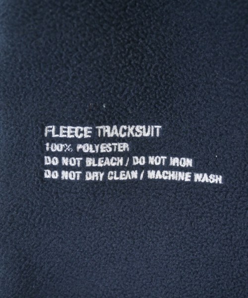 FreshService（フレッシュサービス）その他 紺 サイズ:M/M メンズ/2200664802011