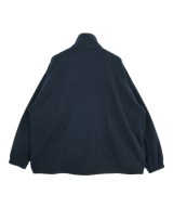 FreshService（フレッシュサービス）その他 紺 サイズ:M/M メンズ/2200664802011