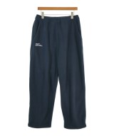 FreshService（フレッシュサービス）その他 紺 サイズ:M/M メンズ/2200664802011