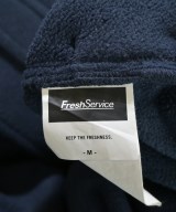FreshService（フレッシュサービス）その他 紺 サイズ:M/M メンズ/2200664802011