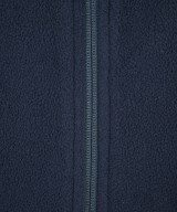 FreshService（フレッシュサービス）その他 紺 サイズ:M/M メンズ/2200664802011