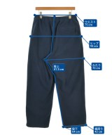 FreshService（フレッシュサービス）その他 紺 サイズ:M/M メンズ/2200664802011