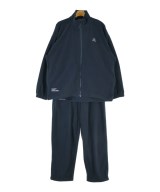 FreshService セットアップ・スーツ（その他）