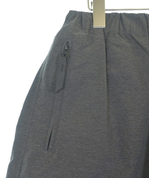 FreshService（フレッシュサービス）ショートパンツ グレー サイズ:ONE メンズ/2200665408045