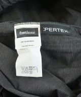 FreshService（フレッシュサービス）ショートパンツ グレー サイズ:ONE メンズ/2200665408045