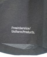 FreshService（フレッシュサービス）ショートパンツ グレー サイズ:ONE メンズ/2200665408045