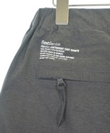 FreshService（フレッシュサービス）ショートパンツ グレー サイズ:ONE メンズ/2200665408045