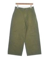 FreshService（フレッシュサービス）チノパン カーキ サイズ:L メンズ/2200664915063