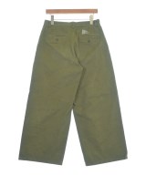 FreshService（フレッシュサービス）チノパン カーキ サイズ:L メンズ/2200664915063