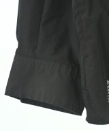 FreshService（フレッシュサービス）カジュアルシャツ 黒 サイズ:ONE メンズ/2200662662136