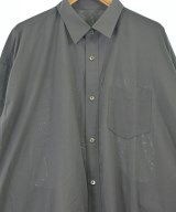 FreshService（フレッシュサービス）カジュアルシャツ グレー サイズ:F メンズ/2200662662143