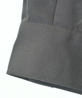 FreshService（フレッシュサービス）カジュアルシャツ グレー サイズ:F メンズ/2200662662143