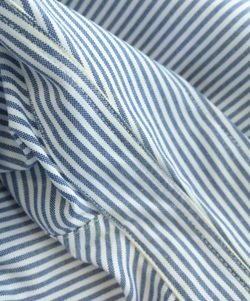 FreshService（フレッシュサービス）カジュアルシャツ 紺 サイズ:ONE メンズ/2200662662150