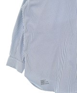 FreshService（フレッシュサービス）カジュアルシャツ 紺 サイズ:ONE メンズ/2200662662150