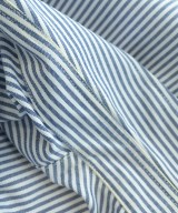 FreshService（フレッシュサービス）カジュアルシャツ 紺 サイズ:ONE メンズ/2200662662150