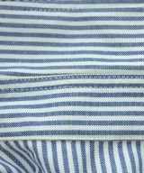 FreshService（フレッシュサービス）カジュアルシャツ 紺 サイズ:ONE メンズ/2200662662150