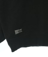 FreshService（フレッシュサービス）スウェット 黒 サイズ:XL メンズ/2200667056084