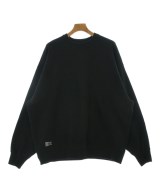 FreshService スウェット