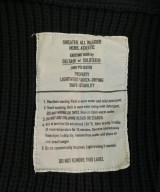 FreshService（フレッシュサービス）カーディガン 黒 サイズ:M メンズ/2200667679016