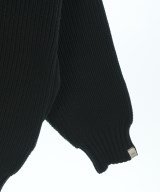 FreshService（フレッシュサービス）カーディガン 黒 サイズ:M メンズ/2200667679016