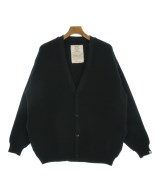 FreshService カーディガン