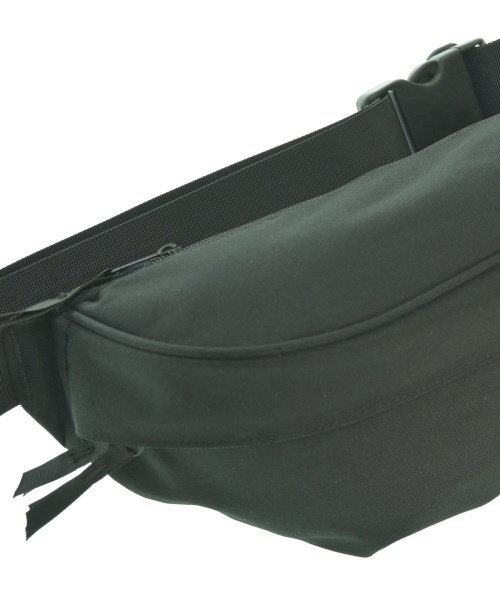 FreshService（フレッシュサービス）ショルダーバッグ 黒 サイズ:- メンズ/2200667235045