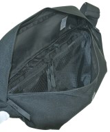 FreshService（フレッシュサービス）ショルダーバッグ 黒 サイズ:- メンズ/2200667235045