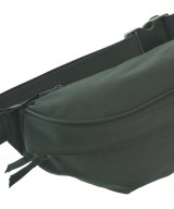 FreshService（フレッシュサービス）ショルダーバッグ 黒 サイズ:- メンズ/2200667235045