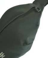 FreshService（フレッシュサービス）ショルダーバッグ 黒 サイズ:- メンズ/2200667235045