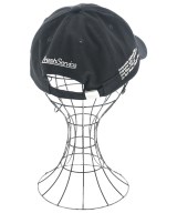 FreshService（フレッシュサービス）キャップ 黒 サイズ:ONE メンズ/2200669513165