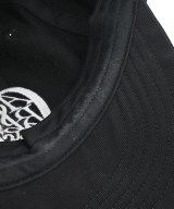 FreshService（フレッシュサービス）キャップ 黒 サイズ:ONE メンズ/2200669513165